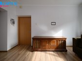 Parduodama Namo Dalis Žaliakalnyje Su Garažu, - nuotraukos Nr. 5