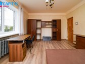 Parduodama Namo Dalis Žaliakalnyje Su Garažu, - nuotraukos Nr. 12