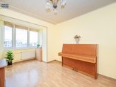Pašilaičiuose, tikriausiai geriausioje šio - nuotraukos Nr. 17