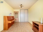 Pašilaičiuose, tikriausiai geriausioje šio - nuotraukos Nr. 21