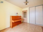Pašilaičiuose, tikriausiai geriausioje šio - nuotraukos Nr. 22