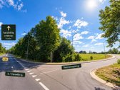Namų Valdos Sklypai  Pašventupio G., Anykščiai - nuotraukos Nr. 2