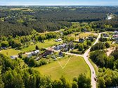 Namų Valdos Sklypai  Pašventupio G., Anykščiai - nuotraukos Nr. 3