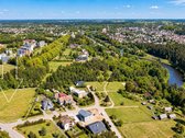 Namų Valdos Sklypai  Pašventupio G., Anykščiai - nuotraukos Nr. 5