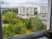 Pašilaičiuose, tikriausiai geriausioje šio - nuotraukos Nr. 26