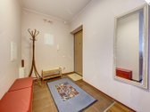 Nuomojamas erdvus 2 kambarių butas - nuotraukos Nr. 10