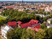 Kviečiame Į Atvirus Namus Rugsėjo 26 D. - nuotraukos Nr. 10