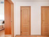 Pašilaičiuose, tikriausiai geriausioje šio - nuotraukos Nr. 33