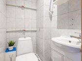 Pašilaičiuose, tikriausiai geriausioje šio - nuotraukos Nr. 37