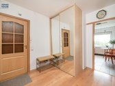 Pašilaičiuose, tikriausiai geriausioje šio - nuotraukos Nr. 38