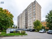 Pašilaičiuose, tikriausiai geriausioje šio - nuotraukos Nr. 44