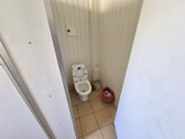 1 kambario butas su bendro naudojimo patalpomis - nuotraukos Nr. 19