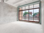 Parduodamas itin aukštų lubų loftas - nuotraukos Nr. 6