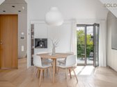 Šalia Birutės parko parduodami penthouse - nuotraukos Nr. 5