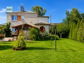 Parduodamas 143 M² Gyvenamasis Namas Su 15,43 - nuotraukos Nr. 31