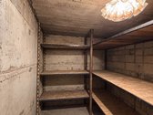 Parduodamas 143 M² Gyvenamasis Namas Su 15,43 - nuotraukos Nr. 26