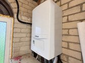 Parduodamas 143 M² Gyvenamasis Namas Su 15,43 - nuotraukos Nr. 25