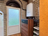 Parduodamas 143 M² Gyvenamasis Namas Su 15,43 - nuotraukos Nr. 27
