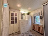 Parduodamas 143 M² Gyvenamasis Namas Su 15,43 - nuotraukos Nr. 24