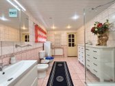 Parduodamas 143 M² Gyvenamasis Namas Su 15,43 - nuotraukos Nr. 12