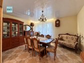 Parduodamas 143 M² Gyvenamasis Namas Su 15,43 - nuotraukos Nr. 10