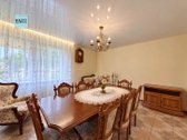 Parduodamas 143 M² Gyvenamasis Namas Su 15,43 - nuotraukos Nr. 11