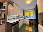 Parduodamas 143 M² Gyvenamasis Namas Su 15,43 - nuotraukos Nr. 8