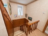 Parduodamas 143 M² Gyvenamasis Namas Su 15,43 - nuotraukos Nr. 16