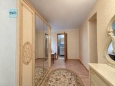 Parduodamas 143 M² Gyvenamasis Namas Su 15,43 - nuotraukos Nr. 17