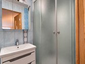 Parduodamas 143 M² Gyvenamasis Namas Su 15,43 - nuotraukos Nr. 14