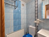 Parduodamas 143 M² Gyvenamasis Namas Su 15,43 - nuotraukos Nr. 15