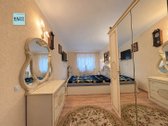 Parduodamas 143 M² Gyvenamasis Namas Su 15,43 - nuotraukos Nr. 7
