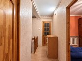 Parduodamas 143 M² Gyvenamasis Namas Su 15,43 - nuotraukos Nr. 22