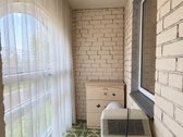 Parduodamas 143 M² Gyvenamasis Namas Su 15,43 - nuotraukos Nr. 23