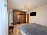 Parduodamas 143 M² Gyvenamasis Namas Su 15,43 - nuotraukos Nr. 5