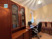 Parduodamas 143 M² Gyvenamasis Namas Su 15,43 - nuotraukos Nr. 21
