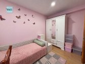 Parduodamas 143 M² Gyvenamasis Namas Su 15,43 - nuotraukos Nr. 19