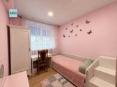 Parduodamas 143 M² Gyvenamasis Namas Su 15,43 - nuotraukos Nr. 18