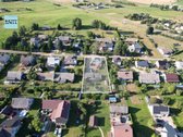 Parduodamas 143 M² Gyvenamasis Namas Su 15,43 - nuotraukos Nr. 37