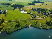 Parduodamas 12,12 arų (0,1212 ha) namų valdos - nuotraukos Nr. 5