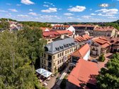 Kviečiame Į Atvirus Namus Spalio 5 D. - nuotraukos Nr. 9