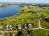 Parduodamas 12,12 arų (0,1212 ha) namų valdos - nuotraukos Nr. 3