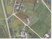 Parduodamas 12,12 arų (0,1212 ha) namų valdos - nuotraukos Nr. 7