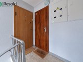 Parduodamas Jaukus Ir Funkcionaliai - nuotraukos Nr. 15