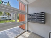 Parduodamas Jaukus Ir Funkcionaliai - nuotraukos Nr. 17