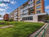 Parduodamas Jaukus Ir Funkcionaliai - nuotraukos Nr. 19