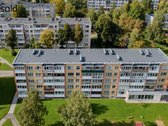 Parduodamas Jaukus Ir Funkcionaliai - nuotraukos Nr. 22