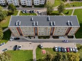 Parduodamas Jaukus Ir Funkcionaliai - nuotraukos Nr. 24