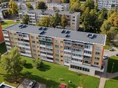 Parduodamas Jaukus Ir Funkcionaliai - nuotraukos Nr. 23