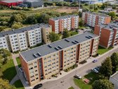 Parduodamas Jaukus Ir Funkcionaliai - nuotraukos Nr. 25